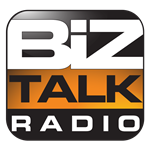 BizTalkRadio