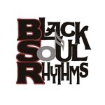 Radio Black Soul Rhythms