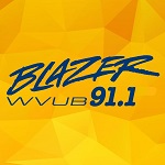 Blazer 91.1
