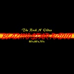 Blazing Star Radio