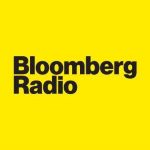 Radio Bloomberg Radio