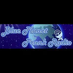 Blue Planet Prank Radio