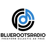 BlueRootsRadio