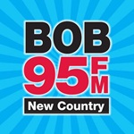 BOB 95 FM