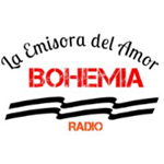 Bohemia Radio