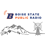 Boise State Public Radio Music