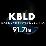 Bold Christian Radio