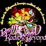 Bollywood Radio & Beyond