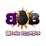 Bomb Baby Radio Network