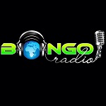 Bongo Radio - African Grooves Channel