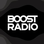 BOOST Radio