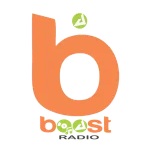 Boost Radio