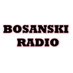 Bosanski Radio