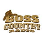 Boss Country Radio