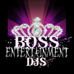 Boss Entertainment Radio