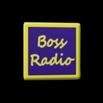 Boss Radio