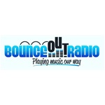 BOUNCEOUT RADIO