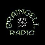 Braingell Radio