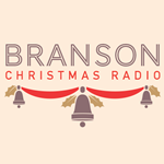 Branson Christmas Radio