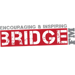 Bridge FM