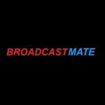 Broadcastmade Classic Hits Radio