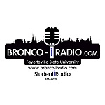 Bronco-iRadio.com
