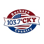 Buckeye Country 103.7 'CKY
