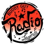 Buddy Guy Radio Legends