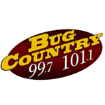 Bug Country 99.7