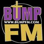 Bump FM