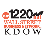 Business Radio KDOW