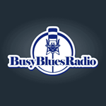 BusybluesRadio