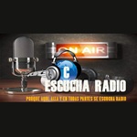 C Escucha Radio