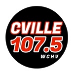 C-Ville 107.5 & 1260