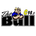 C98.3 The Bull