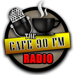 Cafe 90 FM Radio