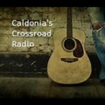 Caldonia's Crossroad Radio