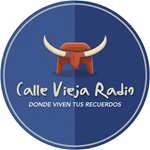 Calle Vieja Radio