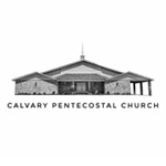 Calvary Pentecostal Radio