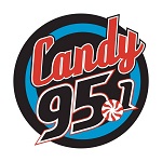 Candy 95