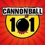 Cannonball 101