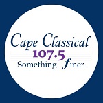 Cape Classical 107.5