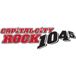 Capital City Rock 104.5