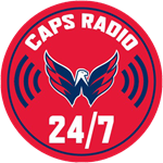 Caps Radio 24/7