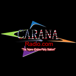 Carana Radio