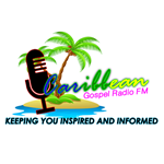 Caribbean Gospel Radio FM