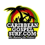 Caribbean Gospel Surf