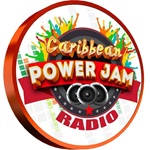 Caribbean Power Jam Radio