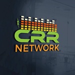 Caribbean Rhythms Radio Network