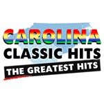 Carolina Classic Hits